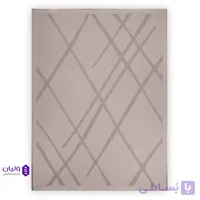 فرش مراکشی c1136