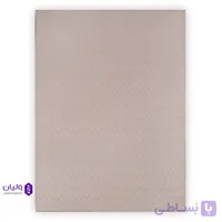 فرش مراکشی S 1117