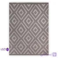 فرش مراکشی S 1138