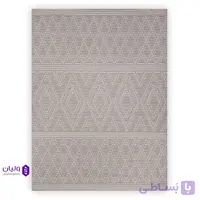 فرش مراکشی CS 1140