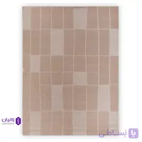 فرش مراکشی BE 1133