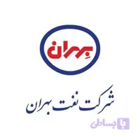 گریس نفت بهران یاقوت EP1نسوز حجم 180کیلوگرم(بشکه)