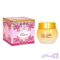 عطر جامد نسیم فاطمه | Naseem Fatima Body Cream