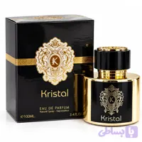 ادکلن کریستال فرگرنس ورد ۱۰۰ میل | Kristal Fragrance World