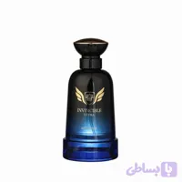 عطر آرتمیوس اینوینسیبل اولترا Artemios Invincible Ultra EDP