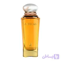 عطر زنانه الحمبرا آتنا Athena Alhambra EDP
