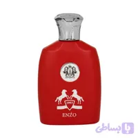 عطر مردانه انزو آرتمیوس | Artemios Enzo EDP