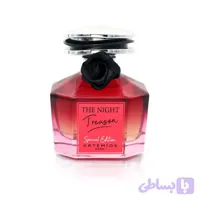 عطر Artemios The Night Treasure Special Edition EDP | رایحه لوکس