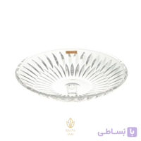 میوه خوری بدون پایه اوریون ناخمن آلمان