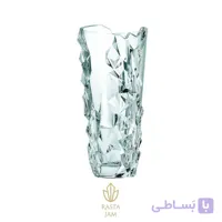 گلدان اسکالیچر ناخمن آلمان