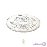 کیک خوری بدون پایه اوریون ناخمن آلمان