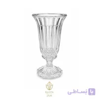 شمعدان ادیس ساده آماریس ناخمن آلمان