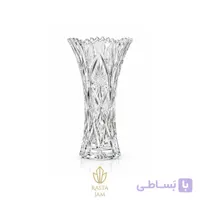 گلدان 25 پالاس آماریس ناخمن آلمان