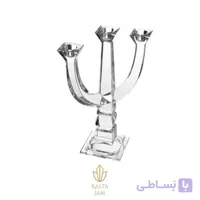 شمعدان سه شاخه لیون اتریش