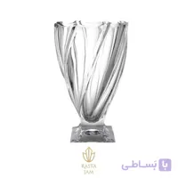 گلدان پنتی بوهمیا چک