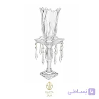 شمعدان لاله آویزدار پالاس آماریس ناخمن آلمان