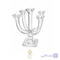 شمعدان پنج شاخه لیون اتریش