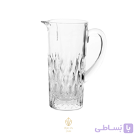 پارچ اوریون ناخمن آلمان