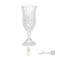 شمعدان حباب دار پالاس آماریس ناخمن آلمان