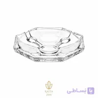 پیاله و پیش‌دستی برلین ایرنا لهستان
