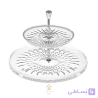 شیرینی دو طبقه اوریون ناخمن آلمان