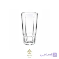 لیوان هامبورگ ایرنا لهستان