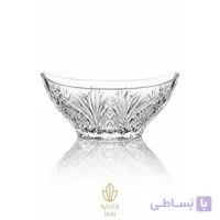 کشکول پالاس آماریس ناخمن آلمان
