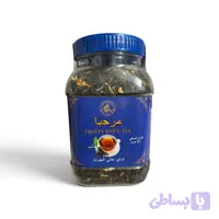 چای مراکشی مرحبا 350 گرمی