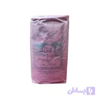 چای اورجینال گلابی باروتی ممتازو اعلا هندوستان ۵۰۰ گرمی