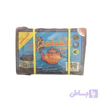 چای سیلان العطور ۲۰۰گرمی