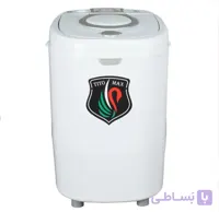 مینی واش تیتو مکس مدل 106