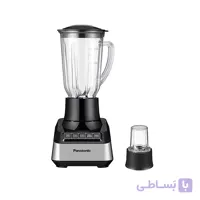 مخلوط کن پاناسونیک مدل MX-MP52D1