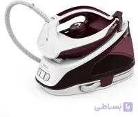 اتو بخار تفال مدل SV6120