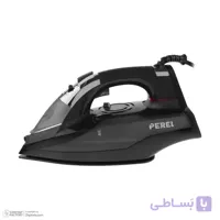 اتو بخار پرل 2600 وات مدل SI-526