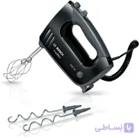 همزن بوش مدل MFQ3650X