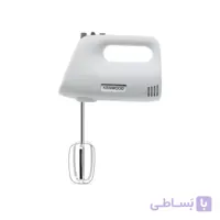 همزن کنوود مدل HMP30