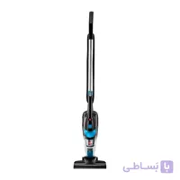 جاروبرقی عصایی بیسل مدل FeatherWeight 2024E