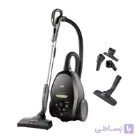 جاروبرقی آاگ مدل VX82-1-OKO