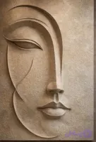 تابلو رخ