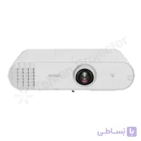 ویدئو پروژکتور اپسون Epson u50