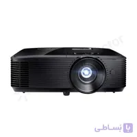 ویدئو پروژکتور ایسر Acer DWX1842