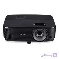 ویدئو پروژکتور ایسر Acer X1123HP