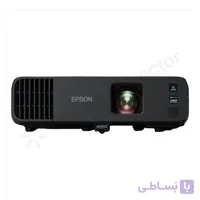 ویدئو پروژکتور اپسون Epson l265f