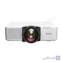 ویدئو پروژکتور اپسون Epson L690U