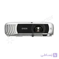 ویدئو پروژکتور اپسون Epson EB-W55