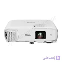 ویدئو پروژکتور اپسون Epson EB-994F Full HD