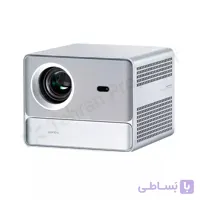 ویدئو پروژکتور شیائومی Xiaomi Wanbo Dali 1