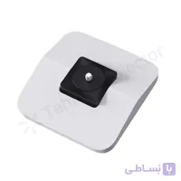 پایه رومیزی پروژکتور Wanbo Desk Stand WBBA02