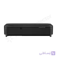 ویدئو پروژکتور اپسون Epson EB-815E