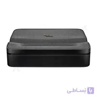 ویدئو پروژکتور اپتما Optoma zk551